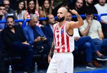 Φουρνιέ:-«Πώς-νιώθετε-που-φέτος-θα-μας-υποστηρίζεται-στη-sunel-arena;»