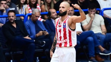 Φουρνιέ:-«Πώς-νιώθετε-που-φέτος-θα-μας-υποστηρίζεται-στη-sunel-arena;»