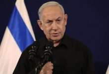 Νετανιάχου:-Θα-πάρουμε-εκδίκηση-από-όλους-όσοι-συμμετείχαν-στην-επίθεση-της-7ης-Οκτωβρίου