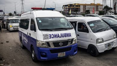 Συνετρίβη-στρατιωτικό-αεροσκάφος-με-32-επιβαίνοντες-στη-Νιγηρία