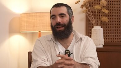 Ρομέν-Γαβράς:-Μερικές-φορές-θέλω-να-παρατήσω-το-σινεμά-και-να-γίνω-βοσκός-στην-Αρκαδία