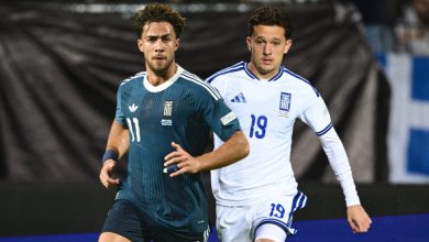 golden-boy-award:-Κωστούλας-και-Καρέτσας-ανάμεσα-στους-25-υποψήφιους