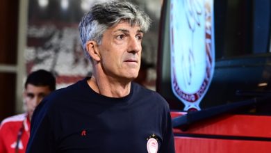 Ολυμπιακός:-Τα-κέρδη-του-Αλγουαθίλ-από-τις-εθνικές-ομάδες