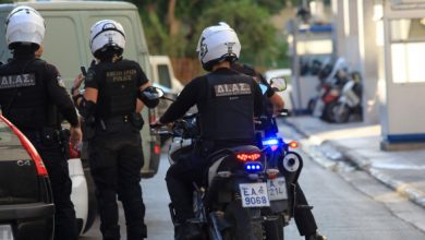 Συνελήφθη-19χρονος-που-άρπαξε-αλυσίδα-από-τον-λαιμό-67χρονου-στην-περιοχή-των-Πατησίων