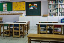 Γιαγιά-στα-Πατήσια-επιτέθηκε-και-τραυμάτισε-νηπιαγωγό-όταν-δεν-της-παρέδωσαν-το-εγγόνι-της