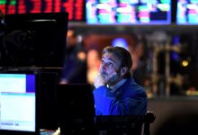Θετικό-momentum-στη-wall-street:-Ρεκόρ-για-τον-nasdaq,-κοντά-σε-νέα-υψηλά-ο-sp-500