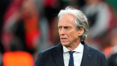 Επίθεση-στον-Ζεσούς-για-το-θέμα-του-Ρονάλντο:-«Νομίζει-ότι-είναι-ο-Φέργκιουσον-ή-ο-Γκουαρδιόλα»