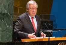 Γκουτέρες:-«Ήρθε-η-ώρα-για-μόνιμη-κατάπαυση-του-πυρός-στη-Γάζα»