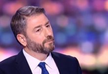 Να-«κλειδώσει»-τη-δεύτερη-θέση-έως-τα-Χριστούγεννα-θέλει-το-ΠΑΣΟΚ