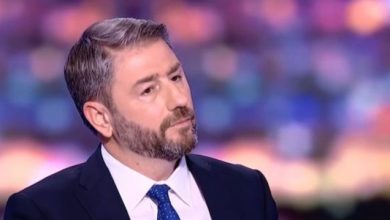 Να-«κλειδώσει»-τη-δεύτερη-θέση-έως-τα-Χριστούγεννα-θέλει-το-ΠΑΣΟΚ