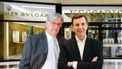 Καίσαρης:-Από-το-the-ilisian-στο-Ελληνικό-–-Τα-νέα-στοιχήματα-και-τα-μερίσματα-από…-«χρυσό»