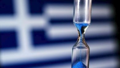 alpha-bank:-Η-ενέργεια-ανεβάζει-ξανά-τον-πληθωρισμό-–-Πόσο-εκτεθειμένη-είναι-η-Ελλάδα