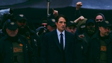 Διακόπηκαν-προσωρινά-τα-γυρίσματα-του-«the-batman-part-ii»-στο-Λονδίνο