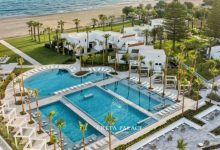 Μεγάλη-κατάκτηση-για-την-grecotel-στα-conde-nast-traveller-readers’-choice-awards-2026