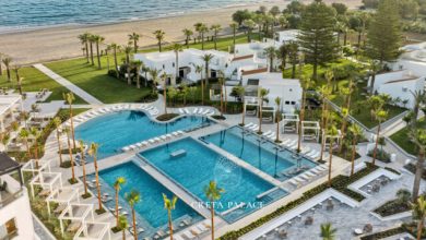 Μεγάλη-κατάκτηση-για-την-grecotel-στα-conde-nast-traveller-readers’-choice-awards-2026