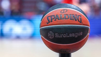 euroleague:-Το-τελεσίγραφο-του-nba,-ο-δεύτερος-όρος-που-έθεσε-και-πως-επηρεάζονται-ΠΑΟΚ-και-Άρης