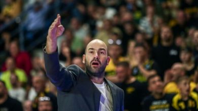 Σπανούλης:-Δεν-υπάρχει-μεγάλη-ομάδα-χωρίς-κόσμο-και-πίεση,-απαιτώ-συγκέντρωση-και-πάθος