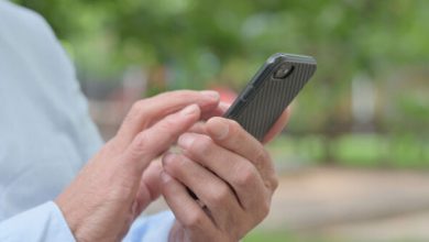 Προειδοποίηση-της-ΕΛΑΣ-για-sms-απάτη-με-δήθεν-πρόστιμα-για-παραβάσεις-του-ΚΟΚ