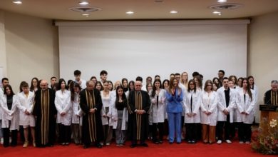 Νέο-αγγλόφωνο-πρόγραμμα-Ιατρικής-και-Κέντρο-Καινοτομίας-Δυτικής-Ελλάδας