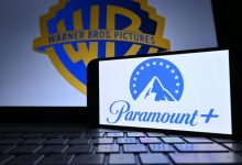 Ιστορική-συμφωνία-στο-Χόλιγουντ:-Η-paramount-εξαγόρασε-τη-warner-bros-για-110-δισ.-δολάρια