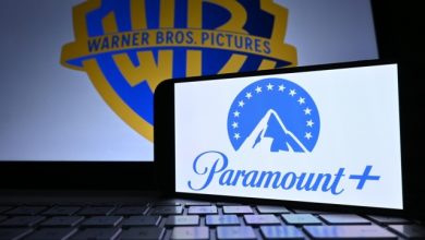 Ιστορική-συμφωνία-στο-Χόλιγουντ:-Η-paramount-εξαγόρασε-τη-warner-bros-για-110-δισ.-δολάρια