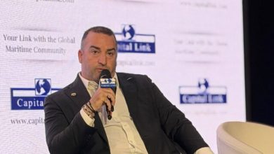 Χάρης-Βαφειάς:-«Να-ανάψουμε-ένα-κερί-για-τον-Τραμπ»