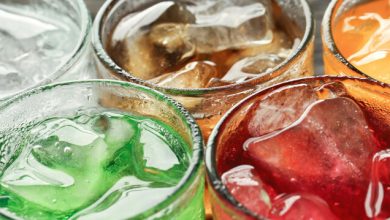 soft-drinks:-Τα-νέα-αναψυκτικά-είναι-premium-και-ψαγμένα