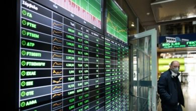 Ράλι-1,7%-στο-Χρηματιστήριο:-Δυναμική-ανάκαμψη-για-τις-τράπεζες