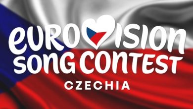 eurovision:-Αποχωρεί-η-Τσεχία-για-οικονομικούς-λόγους