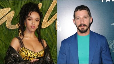 Η-fka-twigs-κατέληξε-σε-συμβιβασμό-στη-δικαστική-διαμάχη-με-τον-Σάια-ΛαΜπεφ