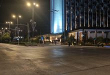 Έφτασε-στο-«conrad-athens-the-ilisian»-ο-Ρούμπιο,-δείτε-βίντεο