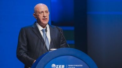 Θεοδωρόπουλος:-Σχεδόν-όλη-η-βιομηχανία-στα-μέτρα-για-το-ρεύμα-–-Οι-προτάσεις-προς-την-κυβέρνηση