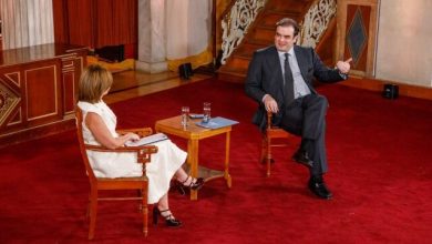 Πιερρακάκης:-Εντός-του-2027-ο-τελικός-ανάδοχος-για-τη-μεταφορά-των-υπουργείων-στην-ΠΥΡΚΑΛ