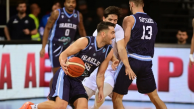 Πρεμιέρα-με-το-δεξί-για-τον-Ηρακλή-στο-fiba-europe-cup:-Επικράτησε-64-59-της-ΜΖΤ-μέσα-στα-Σκόπια