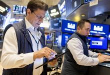 wall-street:-Διπλό-ρεκόρ-για-sp-500-και-nasdaq-–-Οι-επενδυτές-αψηφούν-το-σοκ-στα-ομόλογα