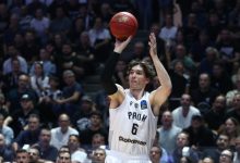 Όσμαν-μετά-τη-νίκη-του-ΠΑΟΚ-κόντρα-στην-Μπόσνα:-«Ήμουν-απαίσιος-σήμερα,-τραγικός-ο-τρόπος-που-έπαιξα»