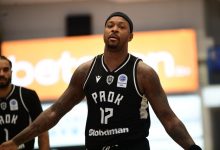 Πήρε-το-θρίλερ-στο-Σαράγεβο-ο-ΠΑΟΚ,-75-72-την-Μπόσνα-και-έκανε-το-2χ2-στο-euro-cup