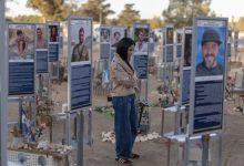 Τρία-χρόνια-από-την-7η-Οκτωβρίου:-Η-ημέρα-που-άλλαξε-το-Ισραήλ,-τη-Μέση-Ανατολή-και-τον-κόσμο