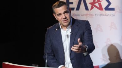 Ανεβάζει-τους-τόνους-ο-Τσίπρας,-οργανωτικός-πυρετός-και-νέες-μεταγραφές-ενόψει-από-την-ΕΛΑΣ