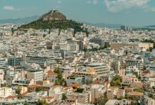 Μετεγκατάσταση:-Στις-14-Οκτωβρίου-ανοίγει-η-πλατφόρμα-με-ενίσχυση-10.000-ευρώ
