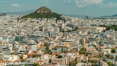 Μετεγκατάσταση:-Στις-14-Οκτωβρίου-ανοίγει-η-πλατφόρμα-με-ενίσχυση-10.000-ευρώ