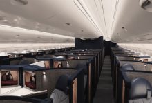 Αυτή-είναι-η-μεγαλύτερη-business-class-στον-κόσμο