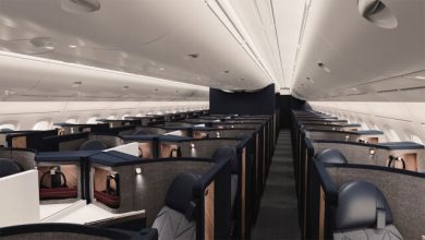 Αυτή-είναι-η-μεγαλύτερη-business-class-στον-κόσμο