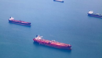 Για-πρώτη-φορά-η-ναυτιλία-στον-Στρατηγικό-Διάλογο-Ελλάδας-–-hΠa
