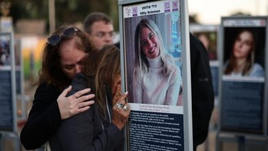 Τρία-χρόνια-από-την-7η-Οκτωβρίου:-Πένθος,-οργή-και-εκλογές-στο-Ισραήλ