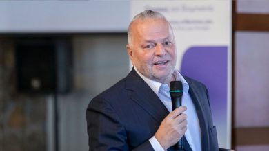 metlen:-Εξετάζει-την-εισαγωγή-της-metka-στο-Χρηματιστήριο-Αθηνών