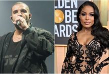 Ο-drake-ξεκαθαρίζει-ότι-δεν-είναι-ο-πατέρας-του-παιδιού-που-περιμένει-η-Κέσια-Σαντέ