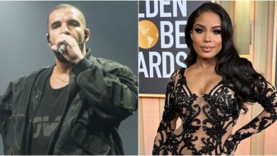 Ο-drake-ξεκαθαρίζει-ότι-δεν-είναι-ο-πατέρας-του-παιδιού-που-περιμένει-η-Κέσια-Σαντέ