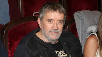 Σπύρος-Παπαδόπουλος:-Δεν-μπορώ-να-με-βλέπω-ούτε-να-με-ακούω-στην-τηλεόραση