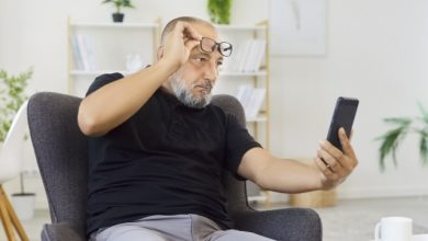 Μην-περιμένετε-να-«θολώσει»-η-όραση:-Γιατί-ο-προληπτικός-έλεγχος-μπορεί-να-σώσει-τα-μάτια-σας